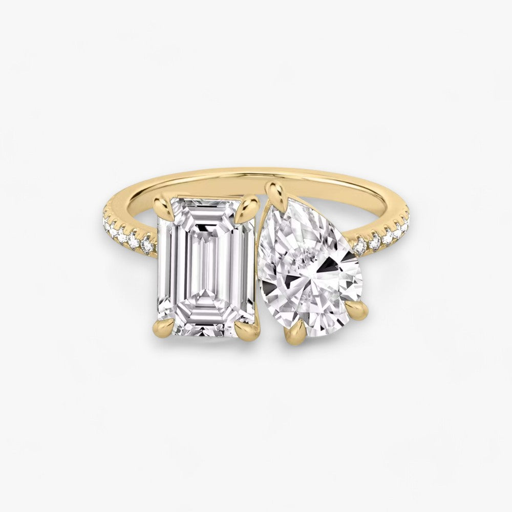 Trauringe, Verlobungsringe, Eheringe, Hochzeitsringe, Verlobungsring kaufen, Trauringe kaufen, Schmuck kaufen, Verlobungsringe Weißgold, Verlobungsringe Gelbgold, Verlobungsringe Platin, Verlobungsringe Roségold, Diamantschmuck, Verlobungsringe,  Verlobungsringe München, Juwelier, Verlobungsringe mit Diamant, Verlobungsringe Solitär, Verlobungsringe mit Farbsteinen, Verlobungsringe, Verlobungsringe mit Lab-Grown Diamanten, Fair Trade Verlobungsringe, Verlobungsringe aus recyceltem Gold, Juwelier